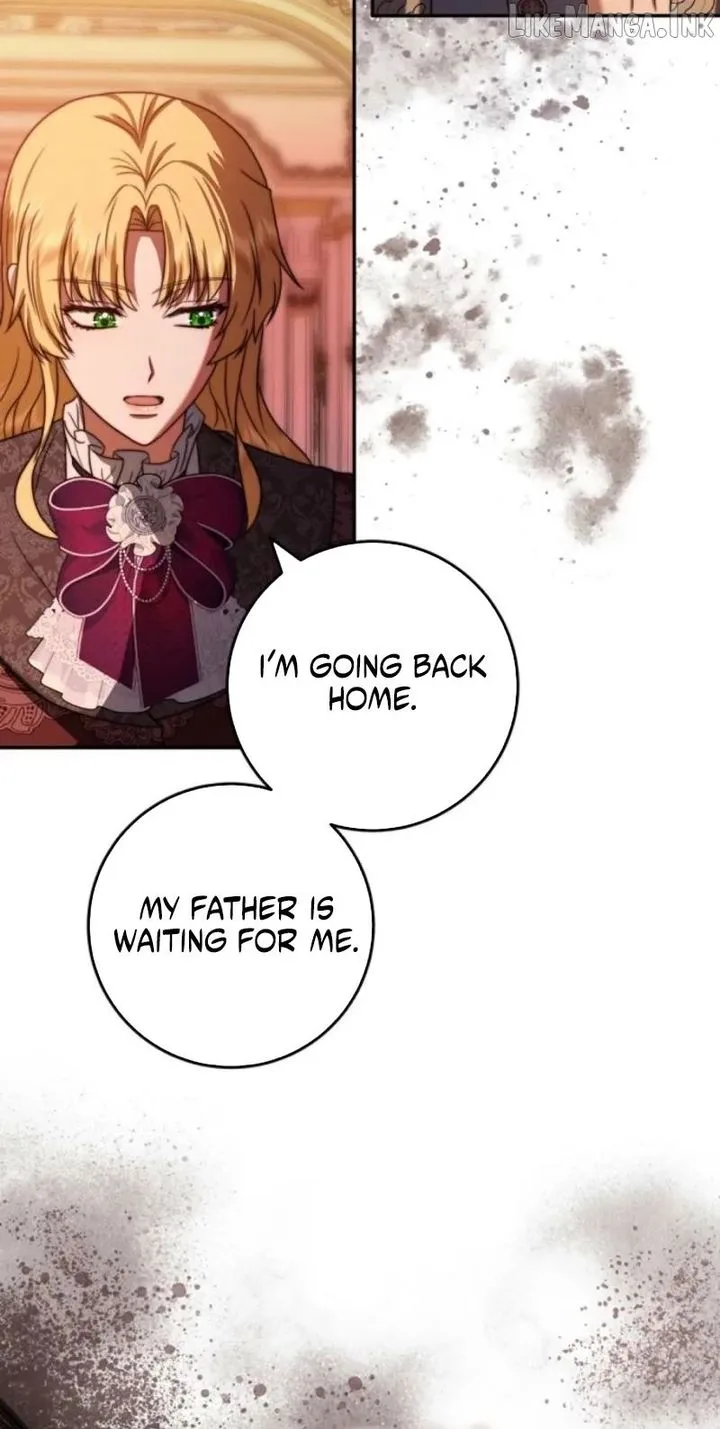 The Killer Empres Chapter 58 page 72