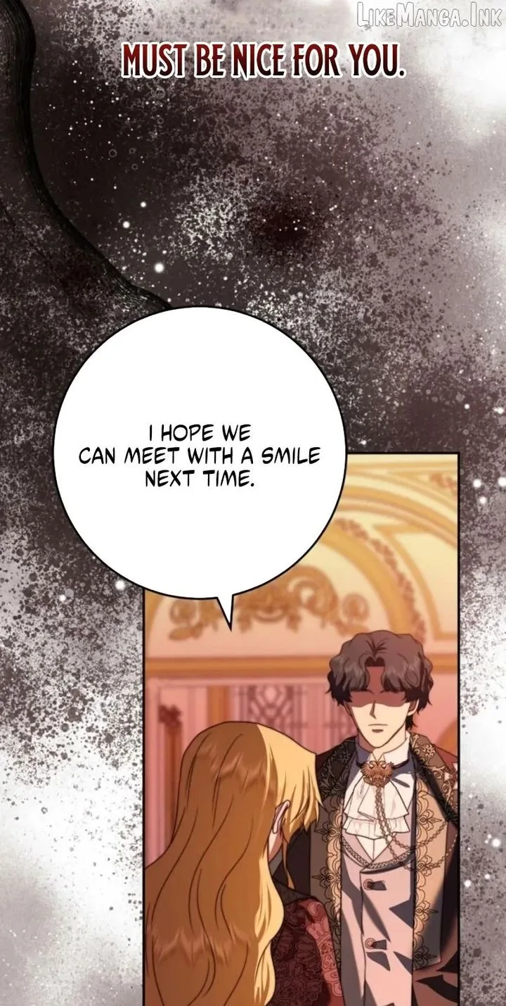 The Killer Empres Chapter 58 page 73