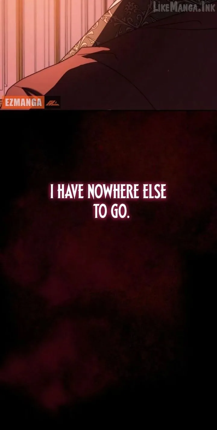 The Killer Empres Chapter 58 page 78