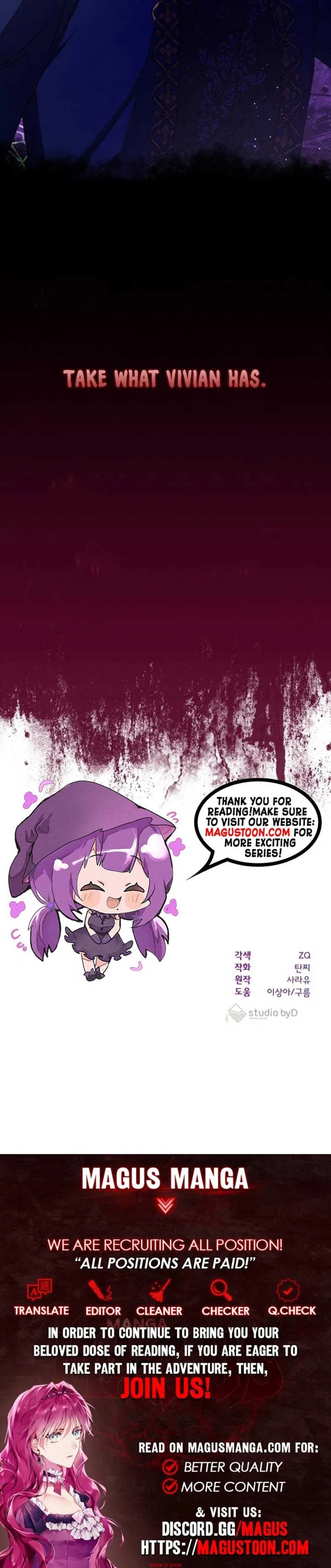 The Killer Empres Chapter 7 page 8