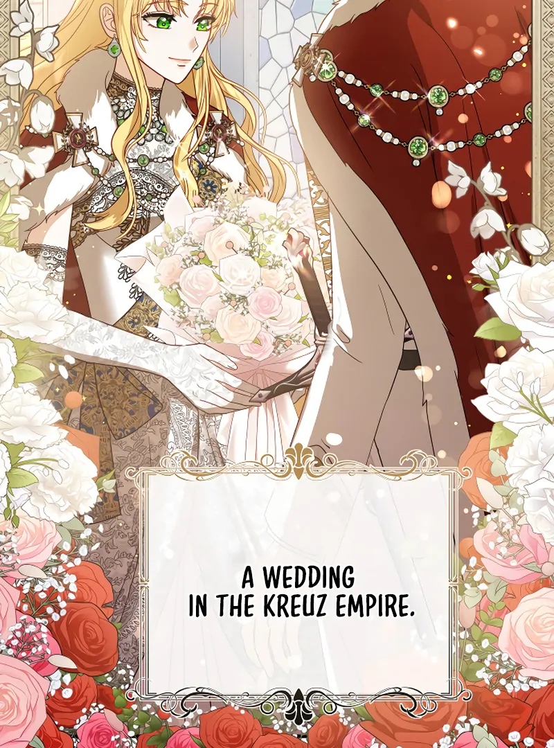 The Killing Empress Chapter 1 page 2