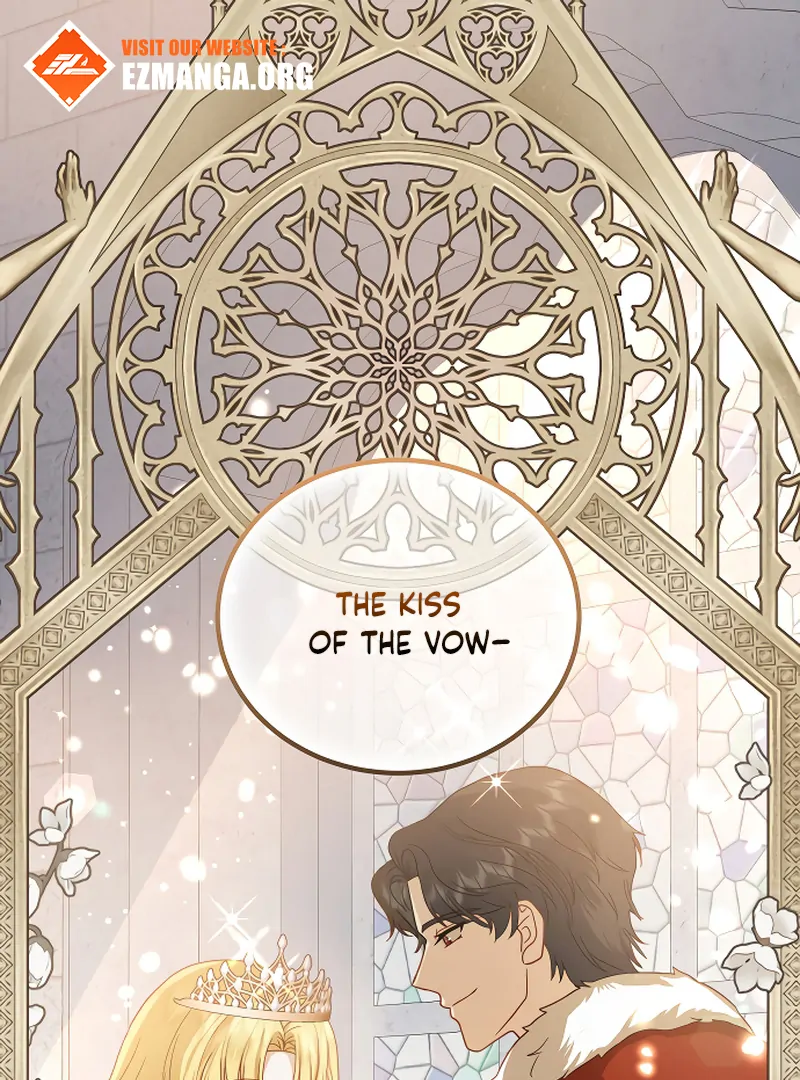 The Killing Empress Chapter 1 page 1