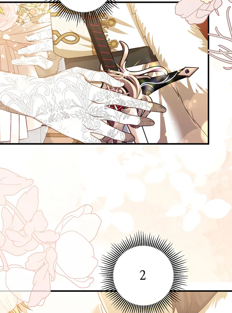 The Killing Empress Chapter 1 page 9