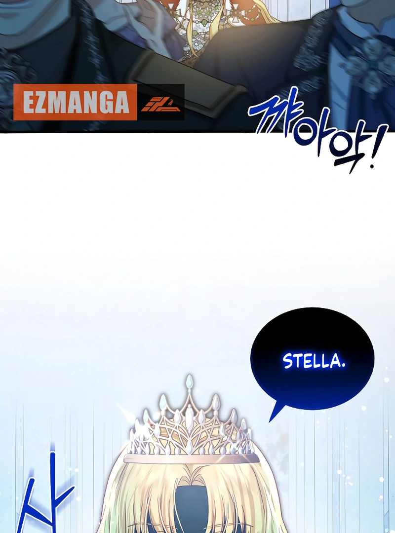 The Killing Empress Chapter 1 page 23