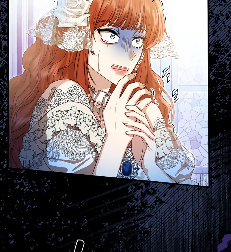 The Killing Empress Chapter 1 page 26
