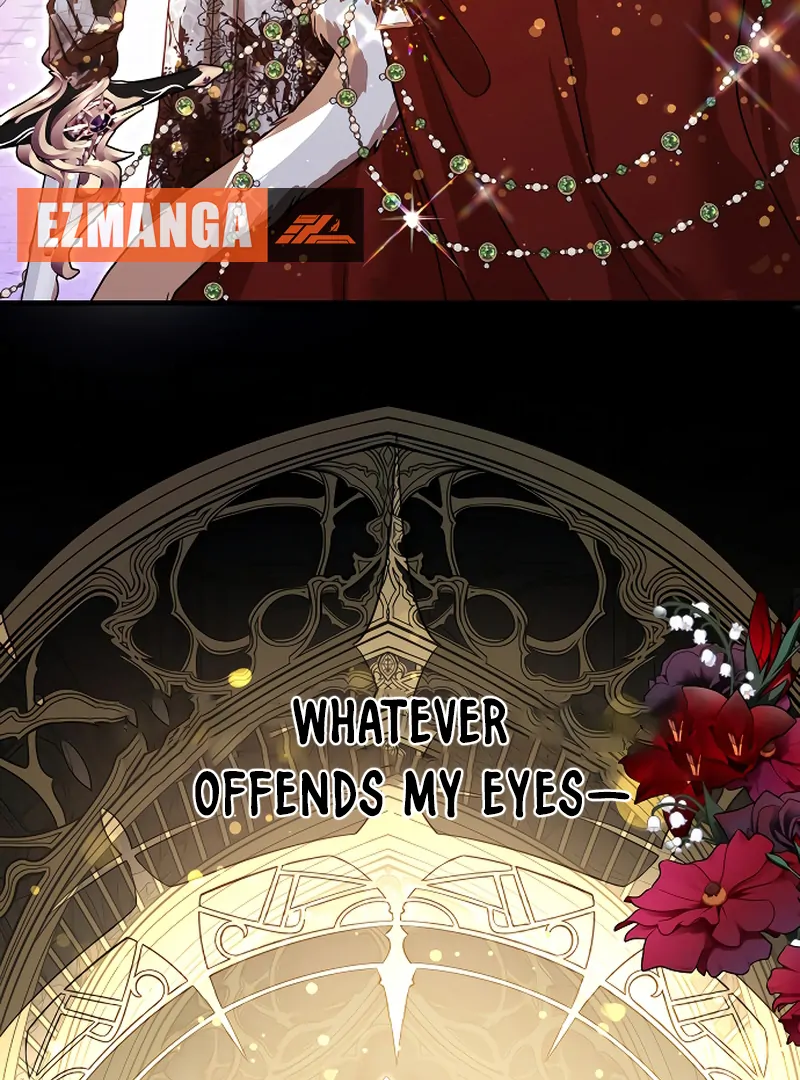 The Killing Empress Chapter 1 page 34