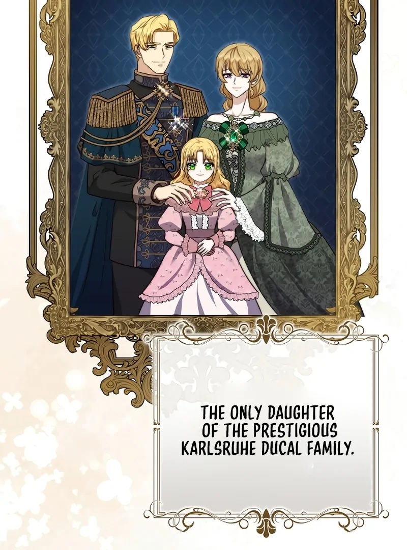 The Killing Empress Chapter 2 page 2
