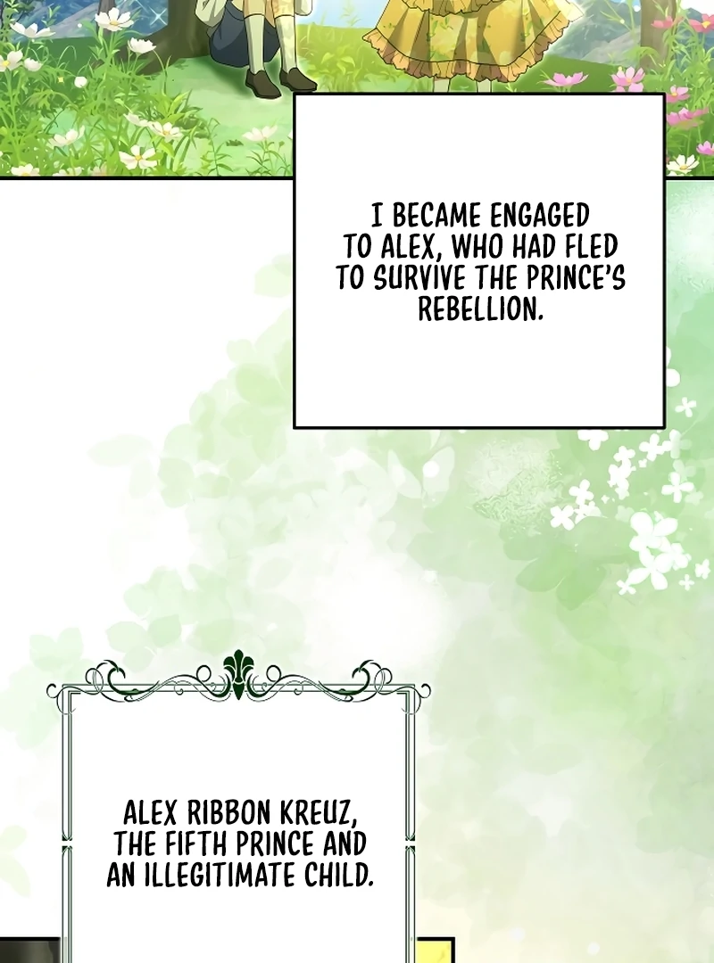 The Killing Empress Chapter 2 page 4