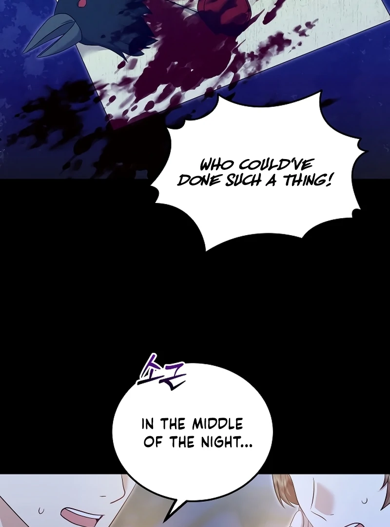 The Killing Empress Chapter 2 page 16