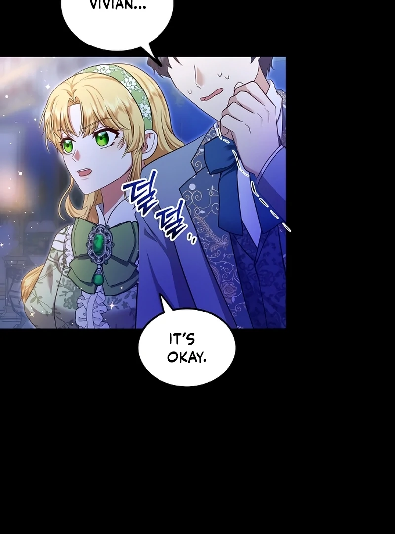 The Killing Empress Chapter 2 page 18