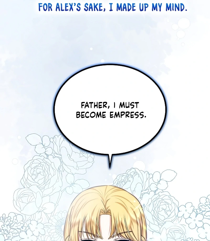 The Killing Empress Chapter 2 page 20
