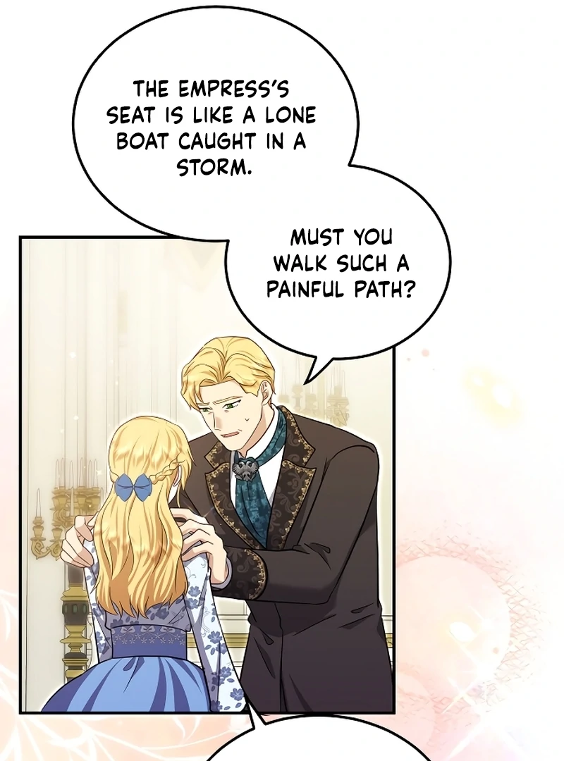The Killing Empress Chapter 2 page 22