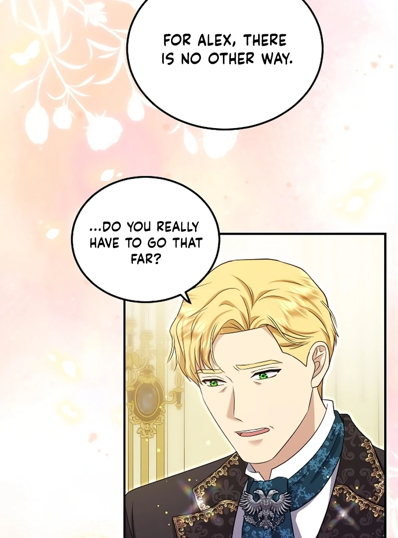 The Killing Empress Chapter 2 page 23