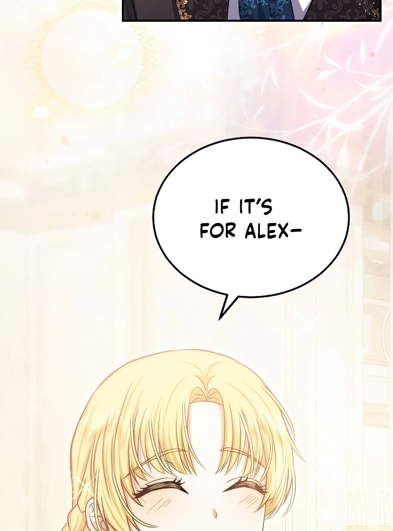 The Killing Empress Chapter 2 page 24