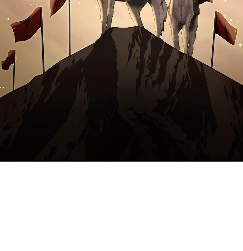 The Killing Empress Chapter 2 page 32