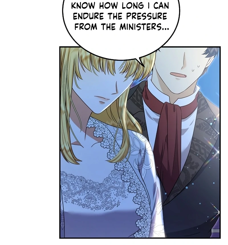 The Killing Empress Chapter 2 page 40