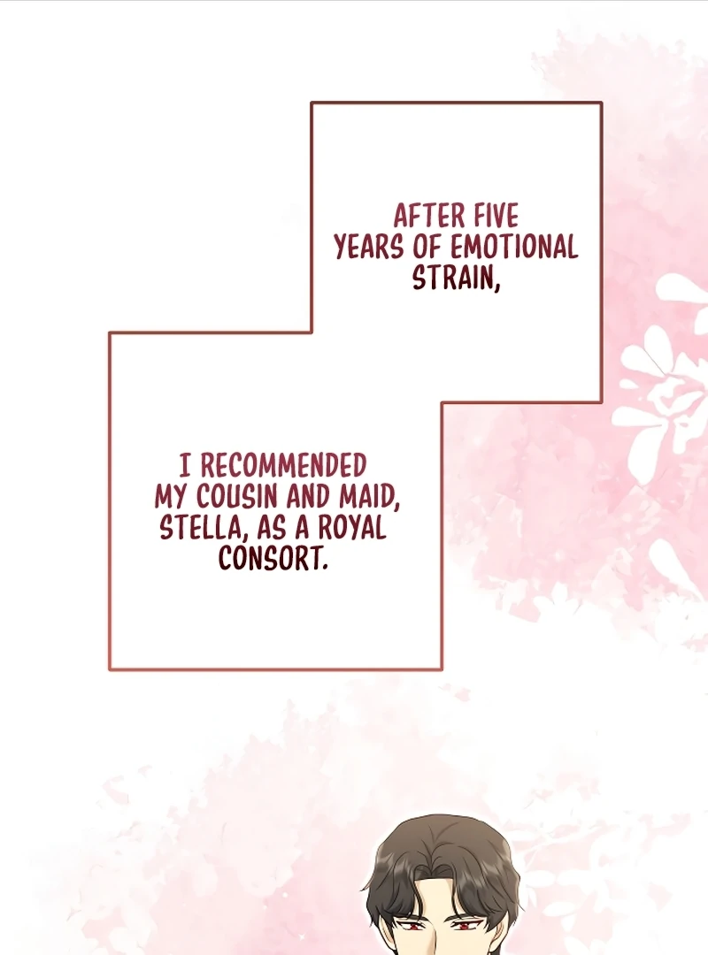 The Killing Empress Chapter 2 page 42