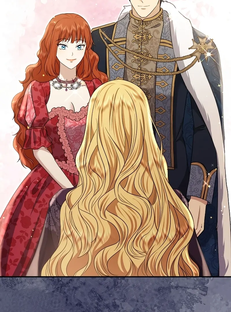 The Killing Empress Chapter 2 page 43