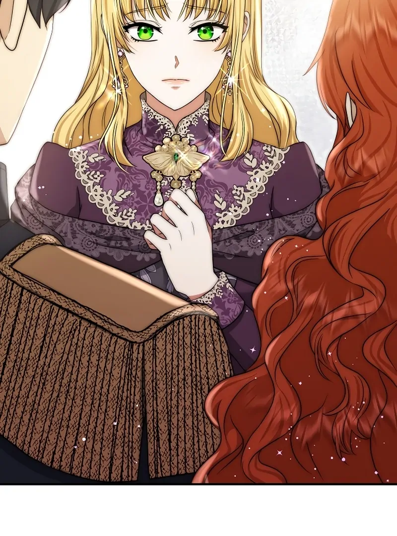 The Killing Empress Chapter 2 page 45