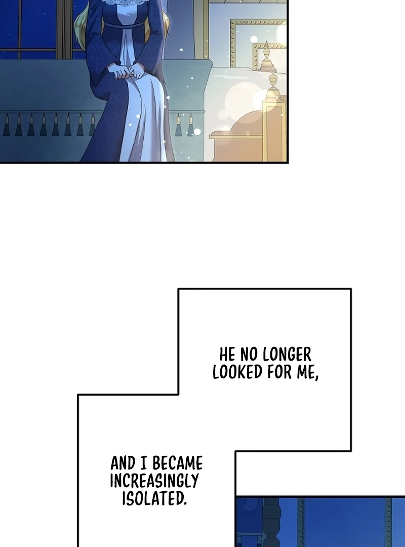 The Killing Empress Chapter 2 page 48