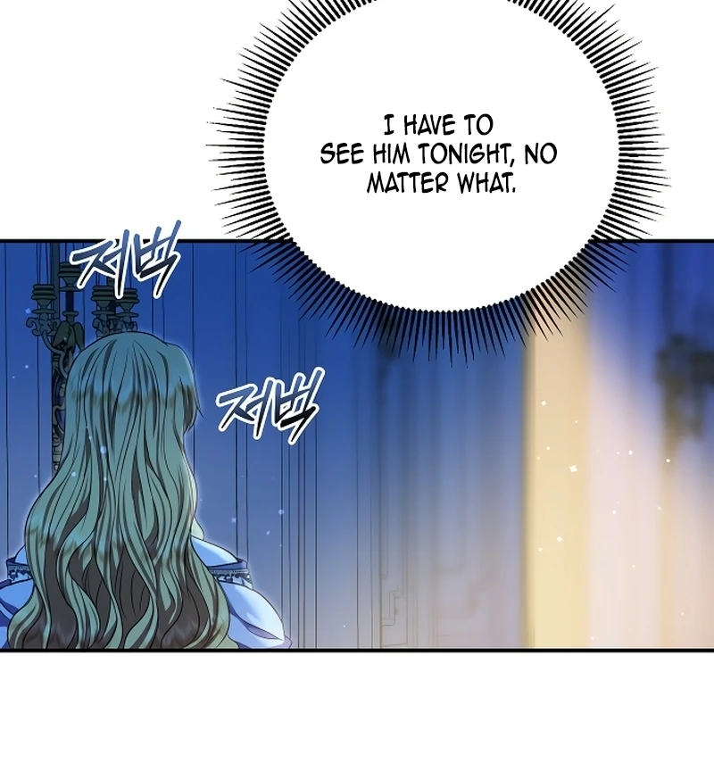The Killing Empress Chapter 2 page 50