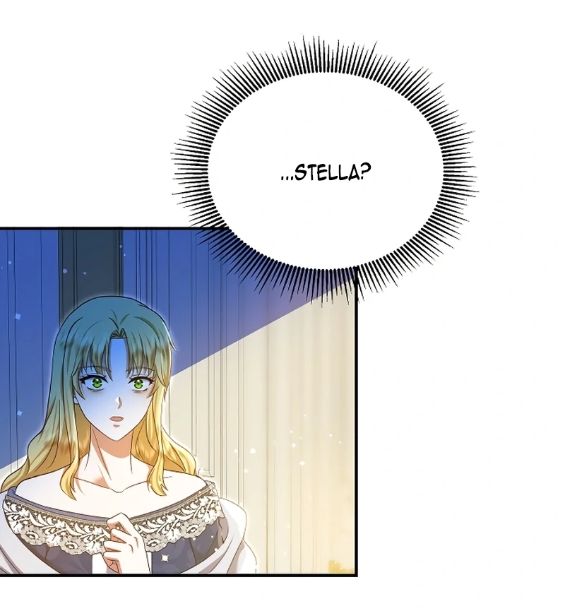 The Killing Empress Chapter 2 page 51