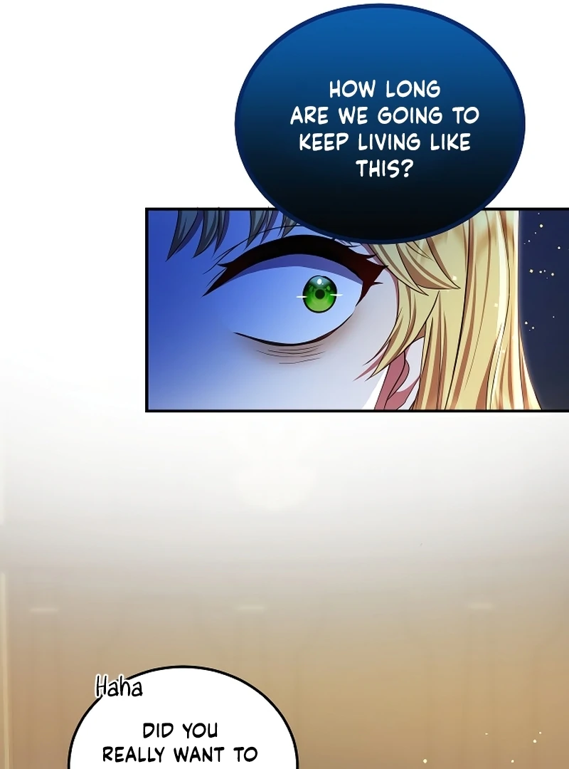 The Killing Empress Chapter 2 page 52