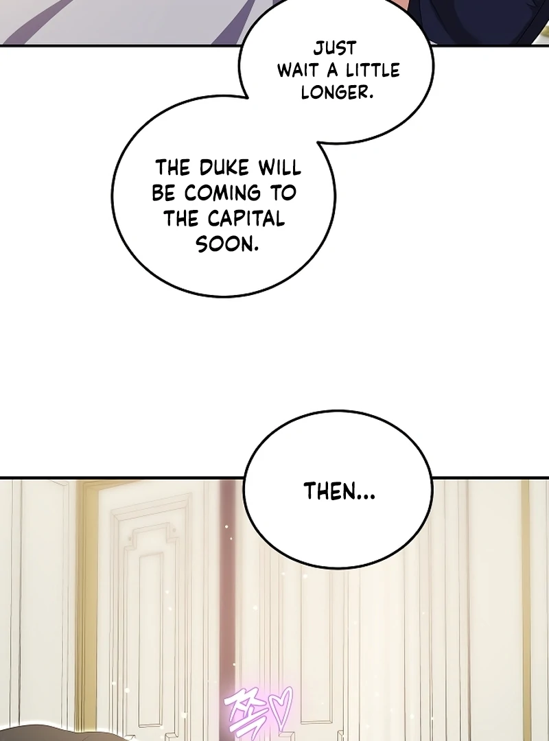 The Killing Empress Chapter 2 page 55