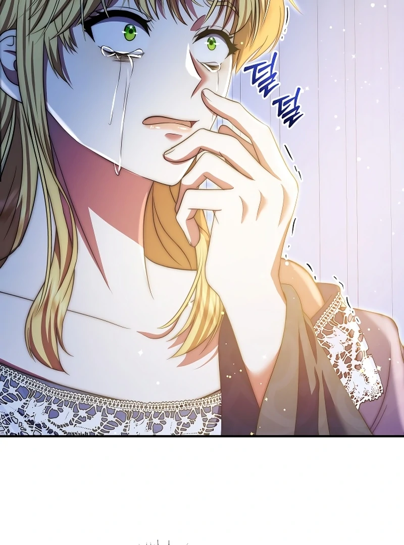 The Killing Empress Chapter 2 page 57