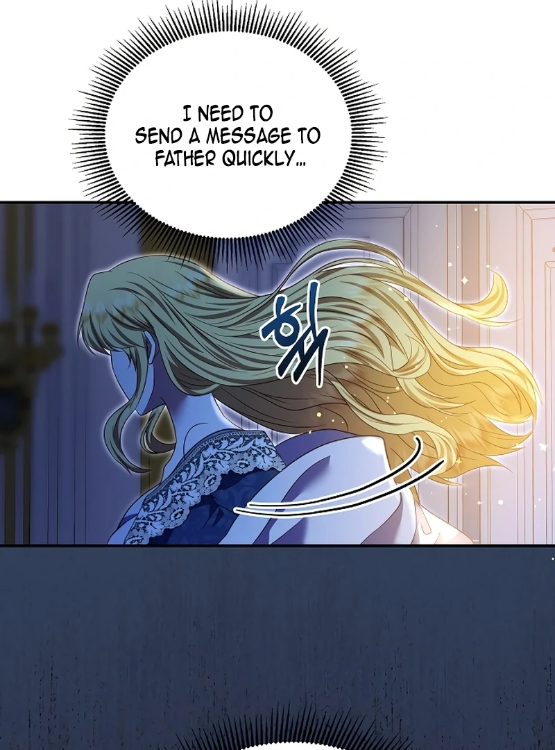 The Killing Empress Chapter 2 page 58