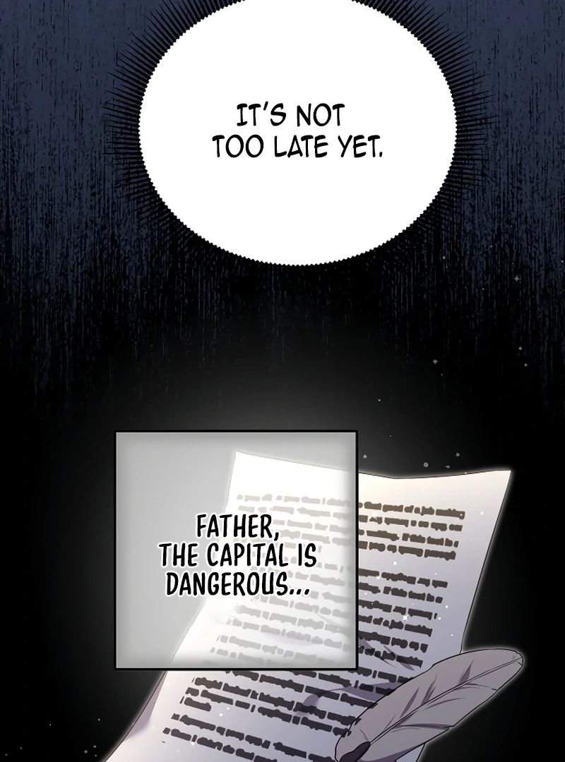 The Killing Empress Chapter 2 page 59