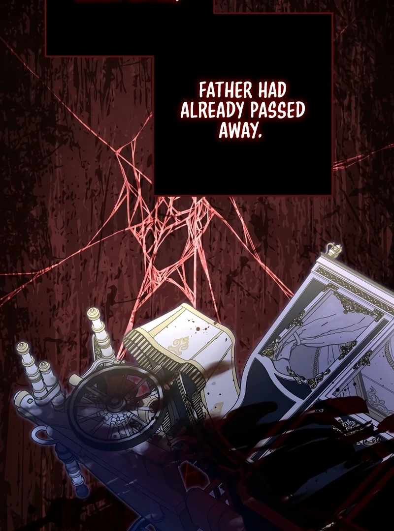 The Killing Empress Chapter 2 page 61