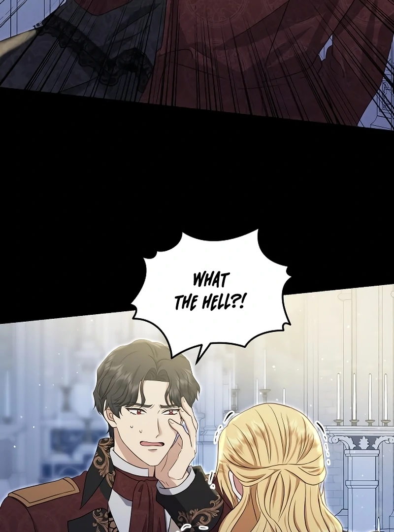 The Killing Empress Chapter 2 page 66