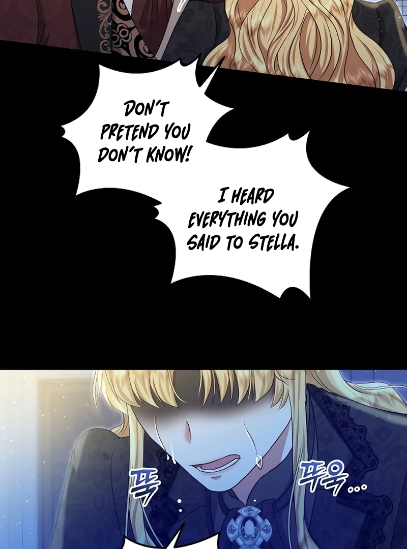 The Killing Empress Chapter 2 page 67