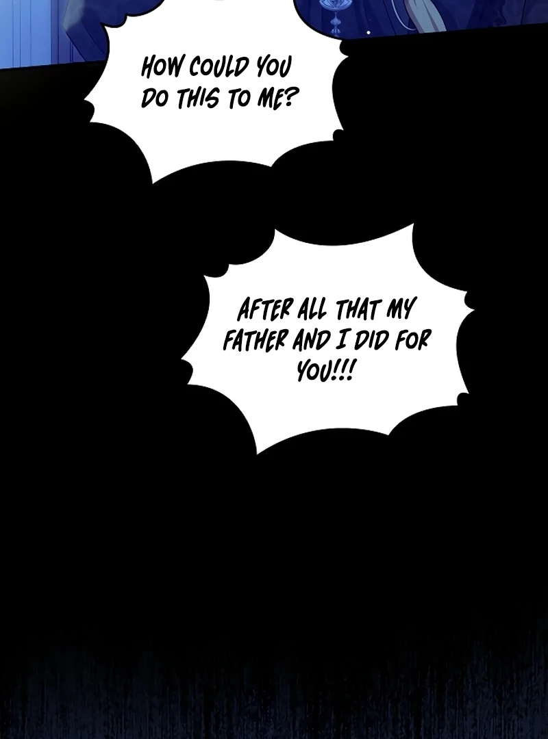 The Killing Empress Chapter 2 page 68