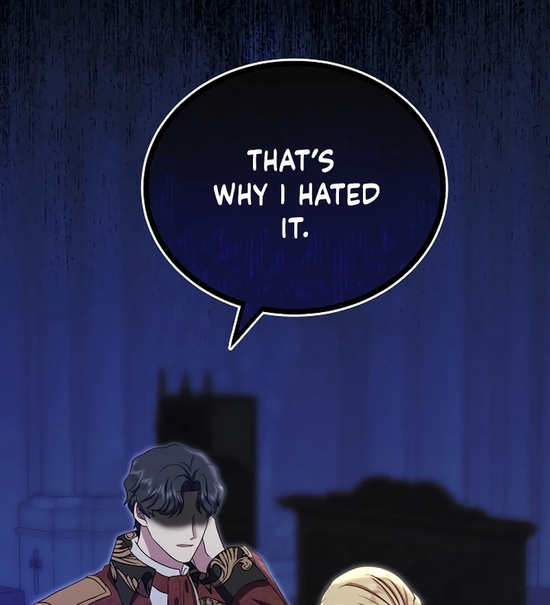 The Killing Empress Chapter 2 page 69