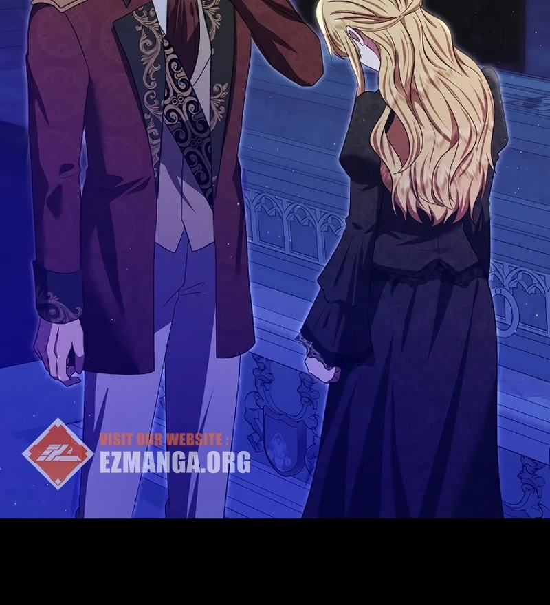 The Killing Empress Chapter 2 page 70