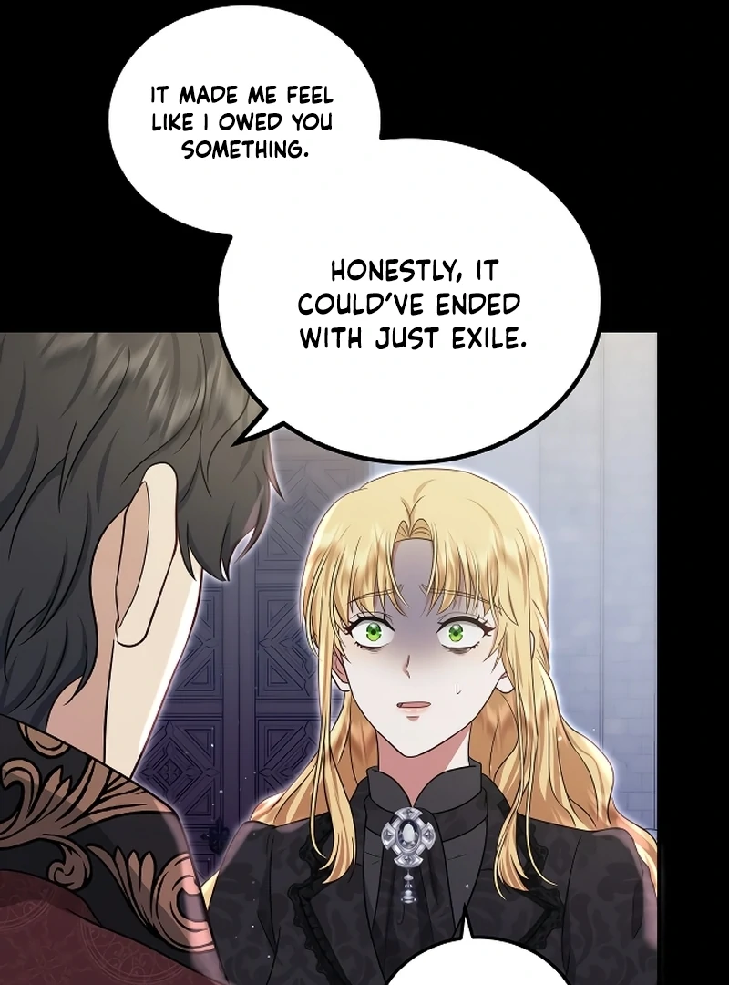 The Killing Empress Chapter 2 page 71