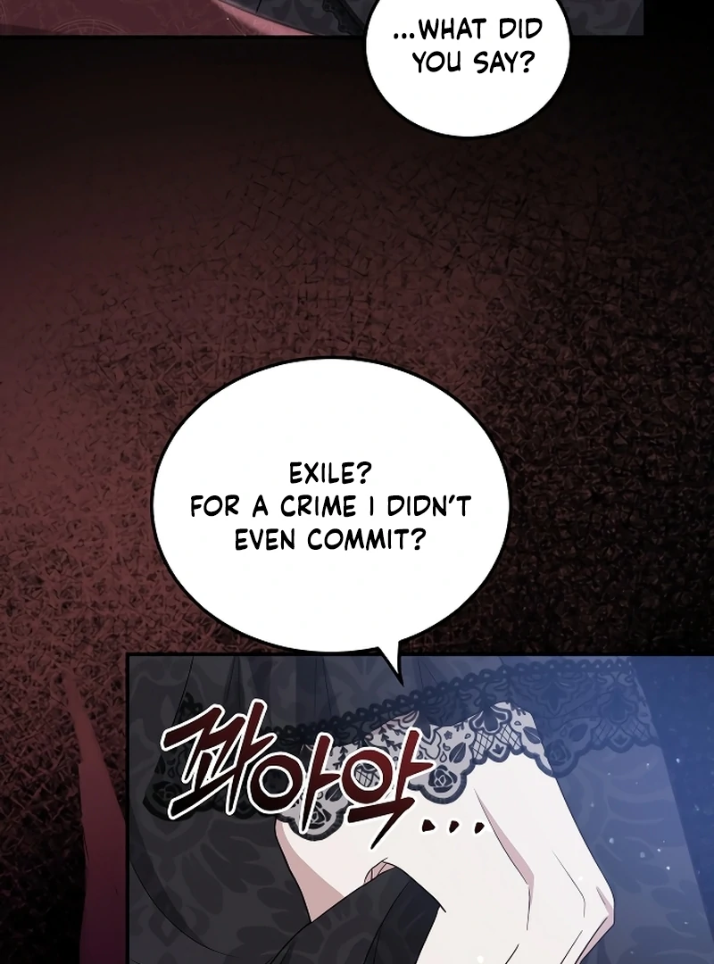 The Killing Empress Chapter 2 page 72