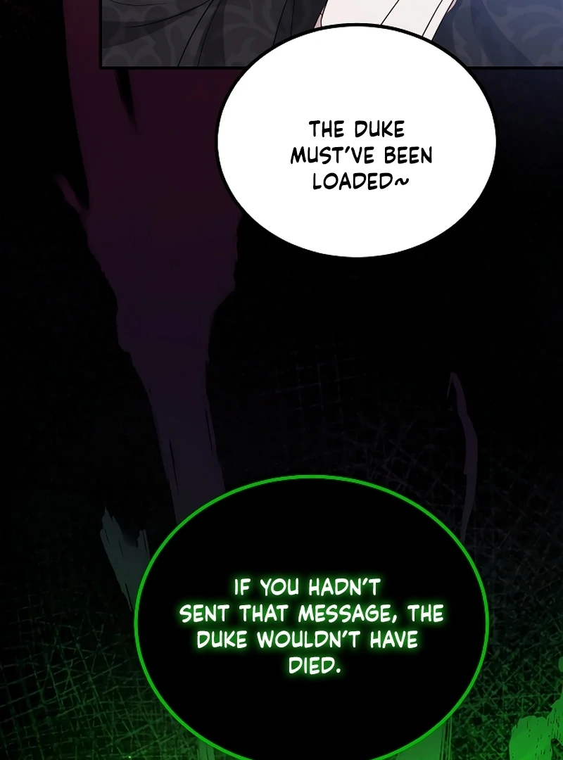 The Killing Empress Chapter 2 page 73