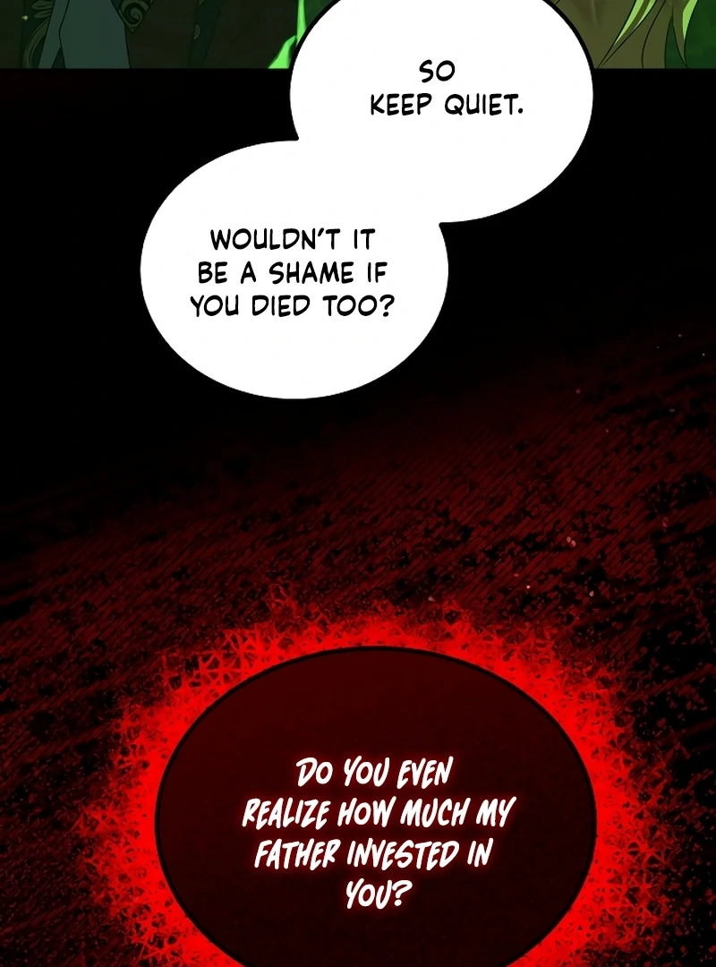 The Killing Empress Chapter 2 page 75