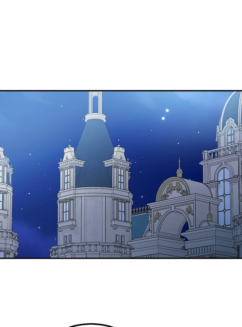 The Killing Empress Chapter 2 page 83