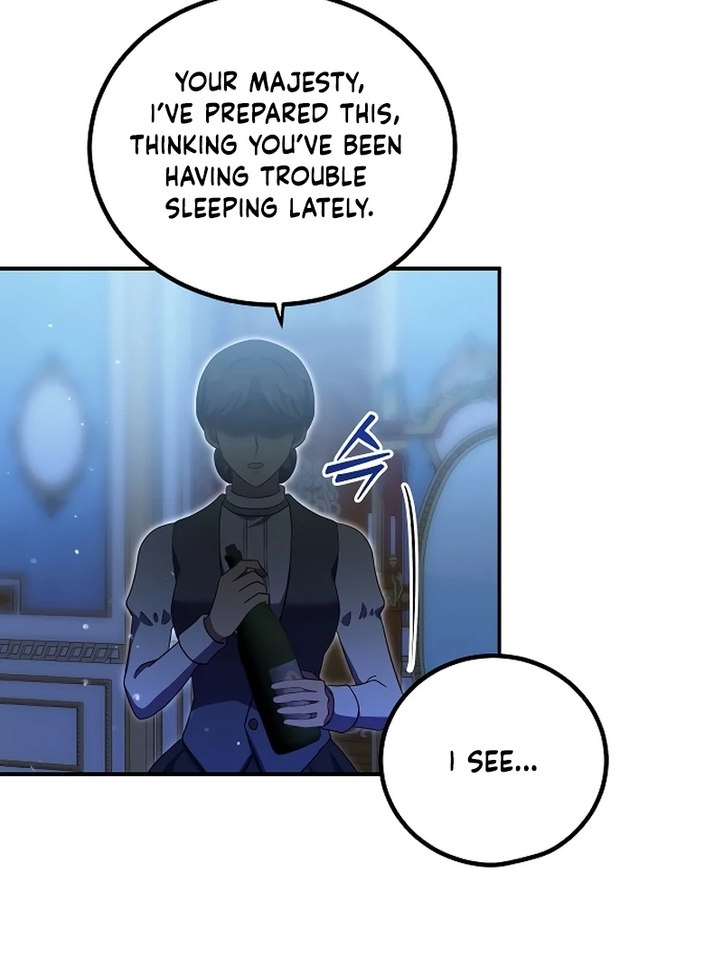 The Killing Empress Chapter 2 page 84