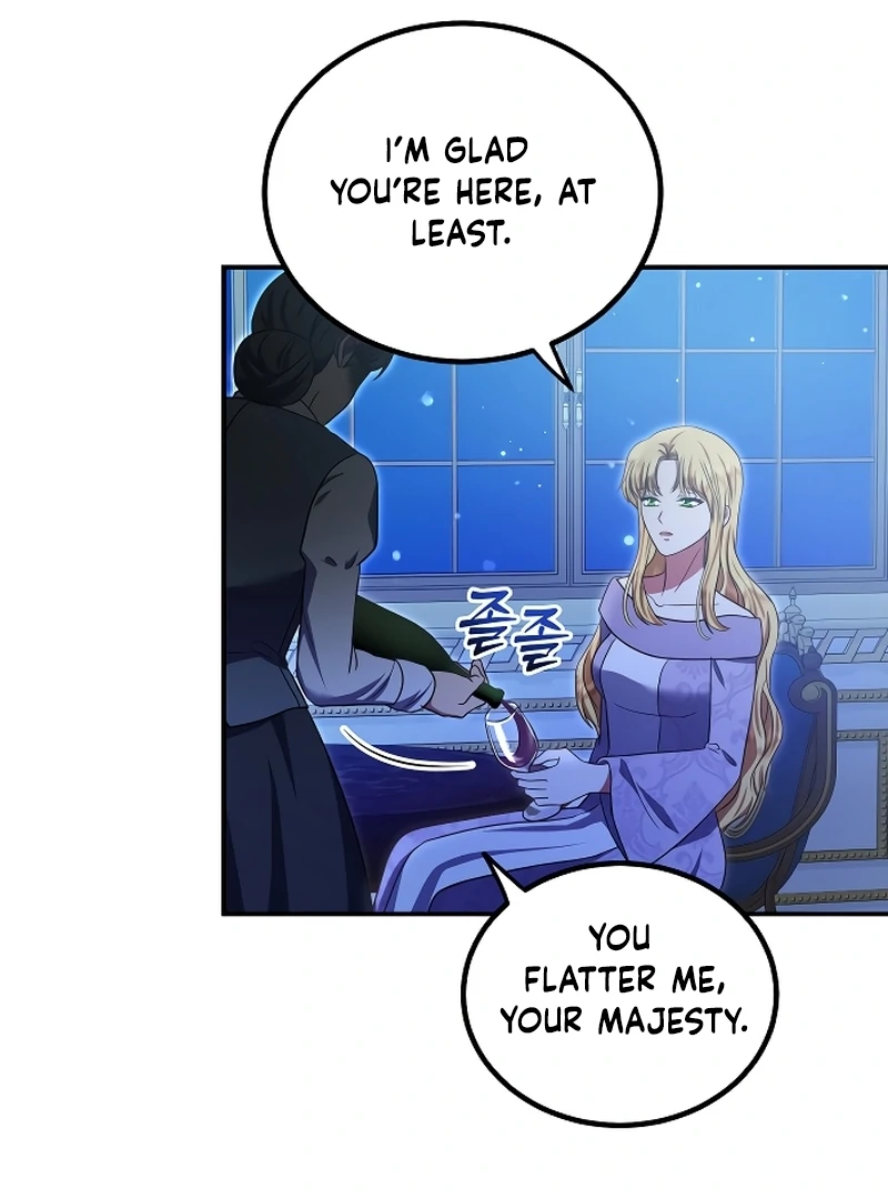 The Killing Empress Chapter 2 page 85