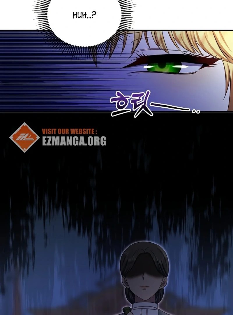 The Killing Empress Chapter 2 page 87