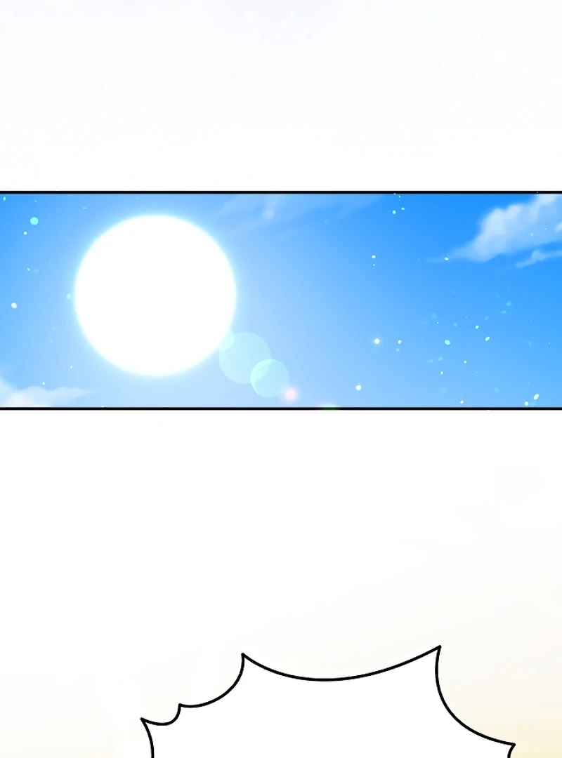The Killing Empress Chapter 2 page 90