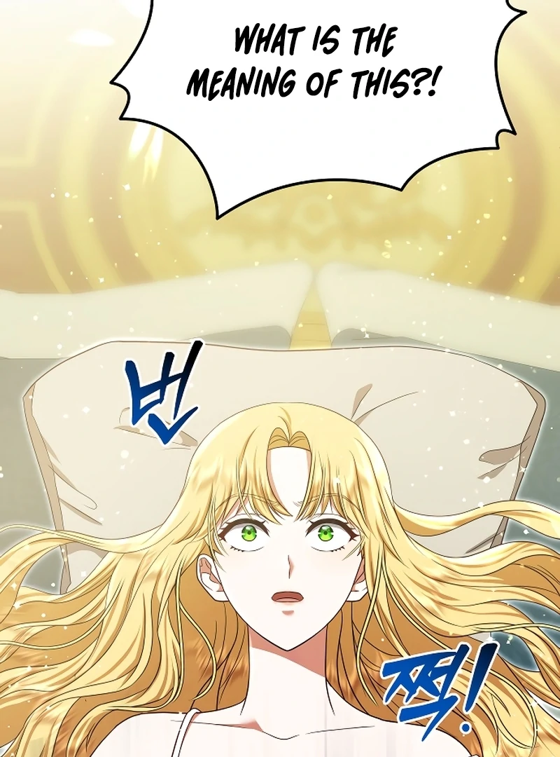The Killing Empress Chapter 2 page 91