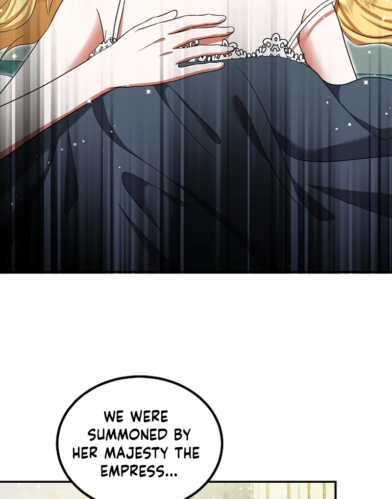 The Killing Empress Chapter 2 page 92