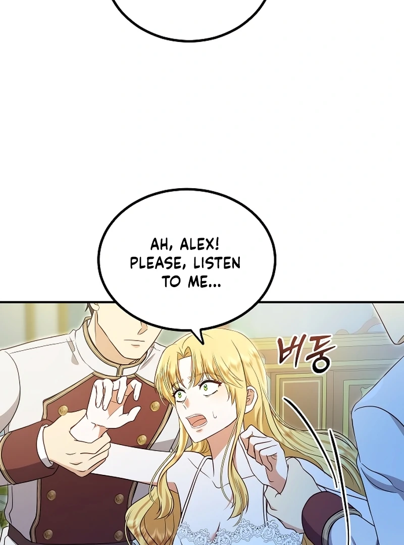 The Killing Empress Chapter 2 page 95
