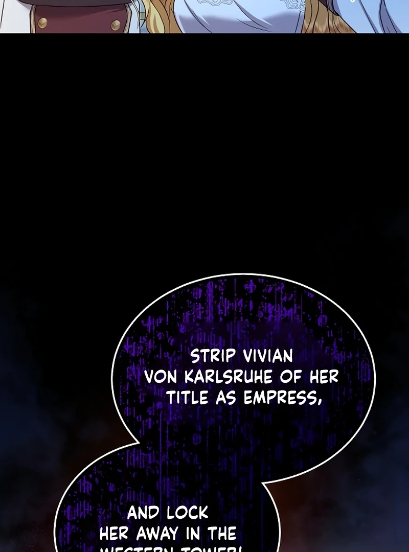 The Killing Empress Chapter 2 page 96